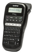  Märkmaskin BROTHER PTH110
