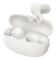 JVC HA-A7T2, True Wireless Stereo (TWS), 20 - 20000 hz, Samtal/musik, 8,4 g, Headset, Vit
