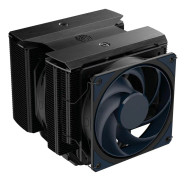 MasterAir MA824 Stealth (schwarz)