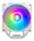 Cooler Master