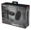 Trust Gaming GXT 232 - Mikrofon - USB
