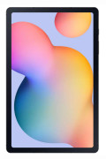 Samsung® | Galaxy Tab S6 Lite (2024) (Wi-Fi) - Surfplatta - 64GB | Grå