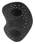 Alpinestars Höftskydd Nucleon Kr H Svart S