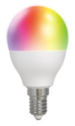 SH-LE14G45RGB