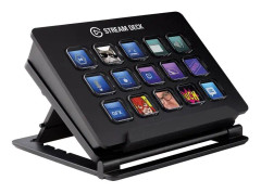 Elgato Kontroll Stream Deck (Pre-owned)