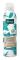 Kneipp