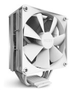 CPU KYLNING NZXT T120 VIT