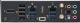 ASUS Mainboard 90MB1FY0-M0EAY0 - ATX - Socket Intel LGA 1700 - Intel B760
