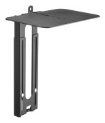 Vogel's PVA 5050 - monteringskomponent