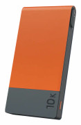 GP Powerbank M2 10000 mAh Orange