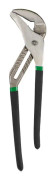 Jbm 515x140 Mm Justerbara Klämtänger