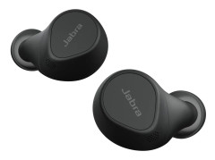 Jabra Evolve2 Buds UC extra L+R buds