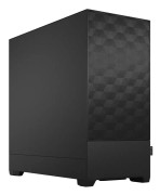 Fractal Design Pop Air Svart