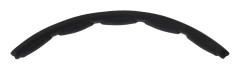 Jabra vaddering till huvudbåge Biz 2400 II headset, 5-pack