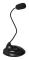 LogiLink Desktop Microphone