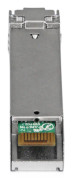 StarTech.com HP J4858C-kompatibel SFP-sändtagarmodul - 1000BASE-SX -10-pack