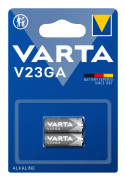 Varta V23GA 12v