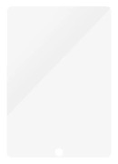 PanzerGlass™ | Skärmskydd - Ultra-Wide Fit | Apple 10,2-tums iPad (7:e generationen)