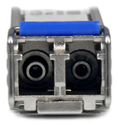Startech Sfpglclhsmst Silver