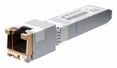 Ubiquiti Networks UACC-CM-RJ45-1G network transceiver module Copper 1000 Mbit/s RJ-45