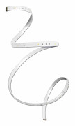 Ledvance - SMART+ Flex 3,6W/RGBTW 1 m extension WiFi