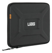 Urban Armor Gear (UAG) Fodral Protective Sleeve 13 tum Svart