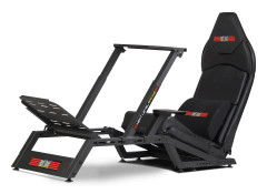 Next Level Racing - F-GT Cockpit (PC)