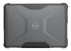 UAG Dell Chromebook 3100, Plyo, Ice BULK