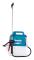 Makita DUS054Z