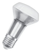 LED R63 40W/827 36 E27