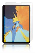 Panzer Premium iPad Pro 11 Härdat Glas Skärmskydd - Klar