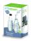  SODASTREAM Glasflaska 0,7 L