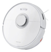 Roborock Q7 Max White
