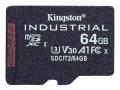 Kingston / #3