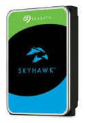 Hårddisk Skyhawk 2TB 256MB 3,5" SATA