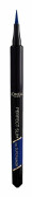 Eyeliner L'Oreal Make Up Perfect Slim 04-Navy (0,6 ml)