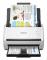 Skanner Epson WORKFORCE DS770II