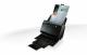  imageFORMULA DR-C240