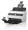 Epson WorkForce DS-870