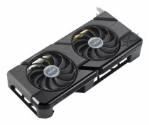 ASUS Radeon RX 7700 XT 12GB DUAL OC
