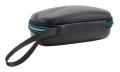 Logitech / #2
