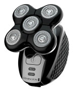 HAIR TRIMMER/XR1500 REMINGTON