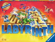 Ravensburger Labyrinth