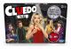 Cluedo Liars