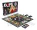 Cluedo Liars