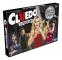 Cluedo Liars