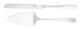 Sally Serveringsset - rostfritt kniv och spade 25 cm