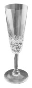 Orrefors - Elisabeth Festival - Snaps glas design Ingeborg Lundin