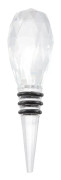 Glimmer Bottle Stopper