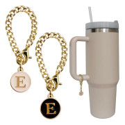 INF Stanley Universal Cup tillbehörsetiketter, 2-pack E